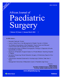 Image result for Pediatric Trauma Score