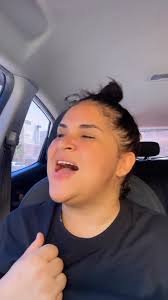 SI QUIERES CONOCER EL TESTIMONIO COMPLETO DE ROSA KARINA, NO TE QUEDES ESTE  24 DE MAYO, EN EL TABERNACULO DE ADORACION A LAS 8:00 P.M EN EL EVENTO SE  NECESITA UNO QUE