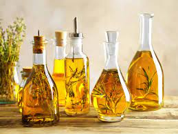 The 7 Best Oils For Seasoning Griddles Foods Guy