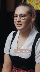 🛏️ Die beliebte Aktion „Zu Gast in Deiner Stadt“ ist zurück