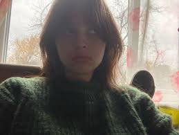 Parks and Recreation