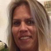 Loretta Shoemaker's Instagram, Twitter & Facebook