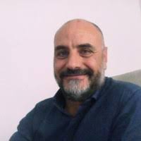 Ahmed Megahed Email & Phone Number