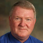 Dr. Morgan Mandeville, Pediatrics