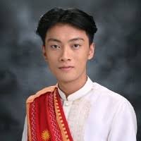 80+ "Joseph Adrian" profiles