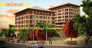 Mimari Cizim Yapan Firmalar 3d Teknik Atasehir Istanbul Anadolu Kadikoy Proje Hakedis Metraj Cikarma Rolove Projesi Fiyatlari Cizil Mimari Asfalt Yol Istanbul
