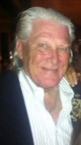 Hummrich, Paul James