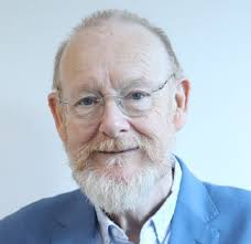 People and governance