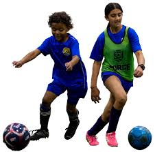 Imagini pentru soccer