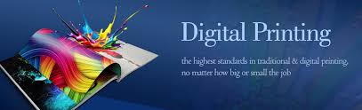 Also consider these online business card services: Business Cards Printing Delhi Business Cards Printing Services Online Business Cards Printing India