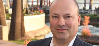 Hoy es posible desplegar VNFs a escala de múltiples Tbps”