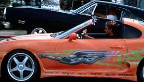 Fast & furious, originally named the fast and the furious, is a series of action films, which center on illegal street racing and (later) heists, produced by universal. Die Fettesten Karren Der Fast And The Furious Reihe
