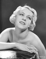 People > Recently added Tv actress People