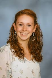 Wentzville School District