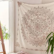 Buy the latest wall hanging tapestry gearbest.com offers the best wall hanging tapestry products online shopping. Indian Boho Style Wall Decoration Living Room Bedroom Tapestry Wall Hanging Ebay