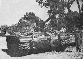 Image result for 1965 india pakistan war