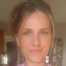 Kayla (@klaraefit) • Threads, Say more