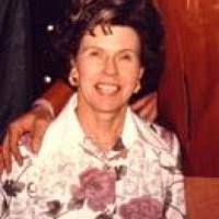 Vivien Elaine Johnson Wooldridge