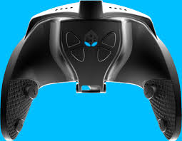 La versión de ordenador de grand theft auto v tiene detrás una comunidad que ha creado mods para mejorar los gráficos, añadir opciones . Review Ps4 Strikepack Eliminator Mod Pack Shourailive