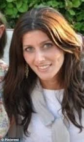 Jennifer Rosoff: Neighbors reveal horrified cries of man whose date plunged  17 floors to her death