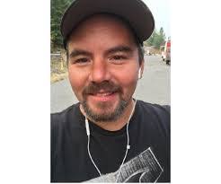 Matthew Eilers's Instagram, Twitter & Facebook