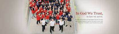 10,999 likes · 198 talking about this · 57 were here. Shui Tai Advocates Solicitors