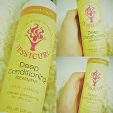 Alcurls Blog مدونة الكيرلز المرجع الأساسي للمنتجات الشعر الكيرلي الويفي هذه التدو Deep Conditioning Treatment Conditioning Treatment Deep Conditioning