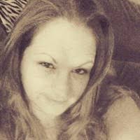 40+ "Jacqueline Padgett" profiles