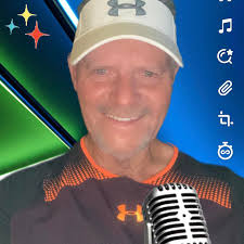 Breakaway Entertainment karaoke /mobile DJ Joe T /Dawnmarie