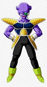 Dragon ball z all sagas power levels (official multipliers) in this video, i will be diving in on my personal very own power level list for drag. Dragon Ball Z Power Levels Cui Dragon Ball Z Hd Png Download 2000x3500 2268935 Pngfind