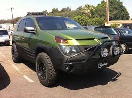 Pin By Scotty Mcqueen On Vehicles Offroad Vehicles Car Vehicles