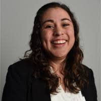 April Orozco's Instagram, Twitter & Facebook