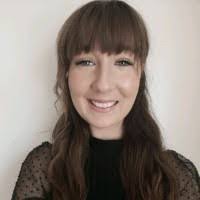 Danielle Eddington's Instagram, Twitter & Facebook