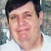 Stubbe Family Obituaries