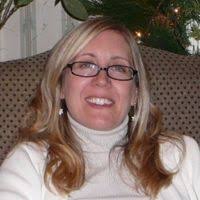 Colette Riley Volker