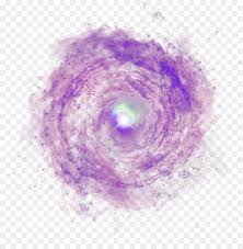 Galáxia espiral barrada има 12 преводи на 12 езика. La Galaxia Espiral Barrada Que Es