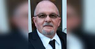 Obituary information for Donald "Don" Sullivan