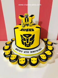 Beehives are crafted versions of bee nests. Charm S Cakes Bee 2 Custom Cake