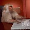 Gif maker allows you to instantly create your animated gifs by combining separated image files as frames. 1