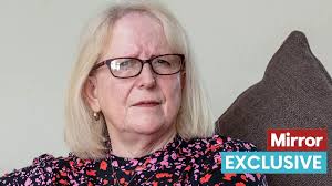 Terminally ill patients plunged into poverty leaving some too scared to  heat their homes