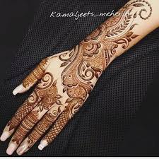 Pin By Azra On Mehndi Design Mehndi Designs Mehndi Design Photos Mehndi Design Images