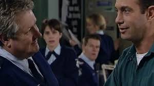 Blue Heelers (TV Series 1994–2006)