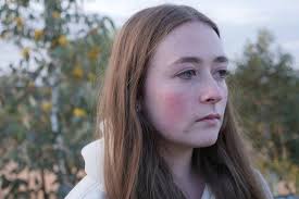 South Australia leads in POTS research, but Australia is behind in  diagnosing the disorder