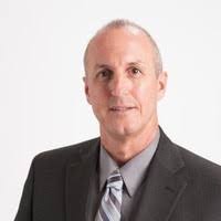 Alan Money, LEED AP, STSC