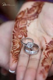 Pin By Destiny Murphy On South Asian Weddings Indian Wedding Rings Wedding Rings Engagement Wedding Rings