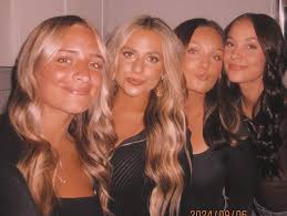 Melissa Clymer (@lissclymer) • Instagram photos and videos