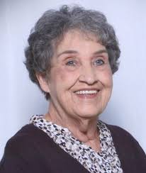 Carol Brubaker Obituary