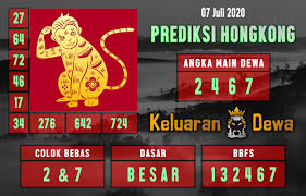 Bocoran prediksi hk jumat 15 januari 2021. Prediksi Syair Hongkong Pools Malam Ini Jitu