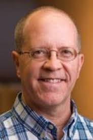 Jeffrey Downing's Instagram, Twitter & Facebook