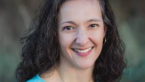 Central Kitsap teachers who have stayed with their home district